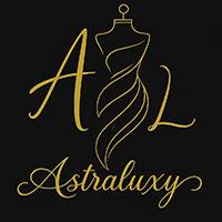 Astra Luxury